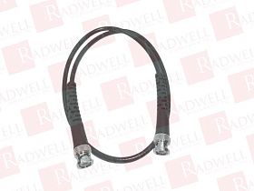 Электрический кабель / провод Артикул 4964-SS-24 от производителя POMONA ELECTRONICS