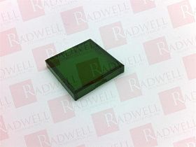 Аксессуар / Лампа / Крышка / Контакт / Трансформатор Артикул T25FGN от производителя SCHLEGEL