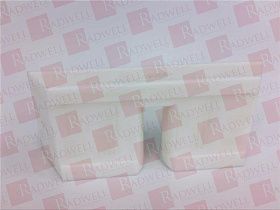 Сборка для машины Артикул 050P125.2070A1 от производителя MASOSINE