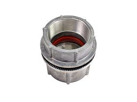 Crouse Hinds STTBA 6