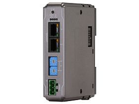 Weintek USA IR-ECAT
