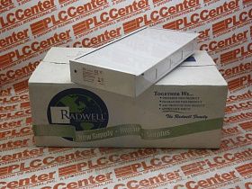 Артикул R8EM от производителя LED GROUP