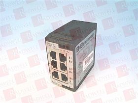 Сетевой маршрутизатор Артикул ESD5-100T от производителя ADVANTECH