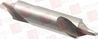 Зенковка Артикул 11742 от производителя KEO