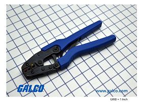 Hoffman Products YNM2210