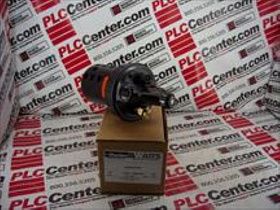 Лубрикатор пневматический L606-04BH, 1/2", с защитой чаши и кнопочным заполнением