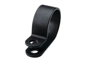 HellermannTyton 211-60140