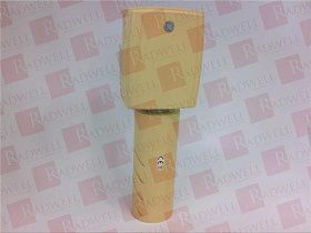 Приемопередатчик Артикул GEH2-O от производителя GENERAL ELECTRIC