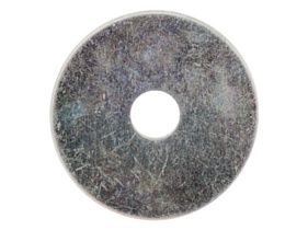 Cully-Minerallac 40747J