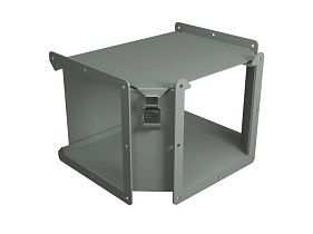 Hammond Manufacturing 1485ETQ