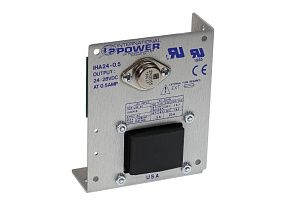 International Power IHA24-0.5