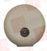 Ремень Артикул TA340-4N5 от производителя NSI INDUSTRIES