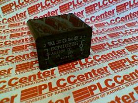 Реле / розетка Артикул D2N102BG от производителя INTERNATIONAL RECTIFIER