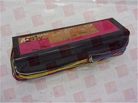 Трансформатор зажигания Артикул 487-XLH-TC-P от производителя MAGNETEK