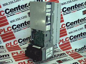 Сборка для машины Артикул VN-2501-U5 от производителя MEI VENDING GROUP