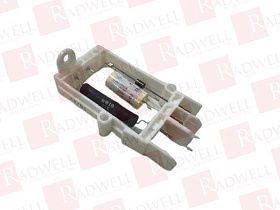 Трансформатор зажигания Артикул 35-216702-51 от производителя GENERAL ELECTRIC