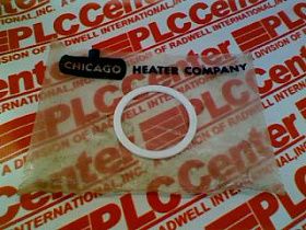 Уплотнение Артикул 1976-GASKET от производителя CHICAGO HEATER CO