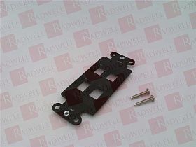 Розетка / коробка Артикул WP3414BR от производителя LEGRAND