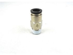 PSC10-03 Кабелепровод/фитинг от PISCO PNEUMATICS