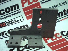 Кронштейн Артикул 2ASBFA1 от производителя GD BOLOGNA