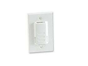 Veris Industries TEH50