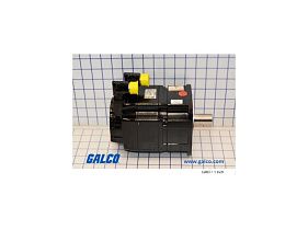 Siemens 1FK7060-2AH71-1TH0-Z