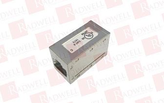 Расширитель связи Артикул 1R72 от производителя KEYSTONE ELECTRONICS