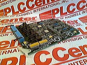 Плата ПК Компьютер Артикул 117040-002 от производителя GD CALIFORNIA INC