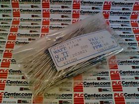 Резистор 271-1K от XICON