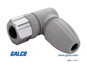 Murrelektronik 7024-13001-0000000