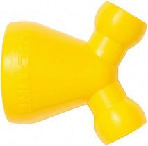 56822 Гидравлический фитинг от LOC LINE