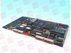 Индустриальная компьютерная плата Артикул 9011-10 от производителя SBE INC