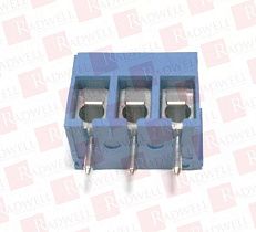 Клемма Артикул OSTTA030161 от производителя ON SHORE TECHNOLOGY