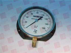 Датчик давления Артикул 610CB4502LA120 от производителя TRERICE