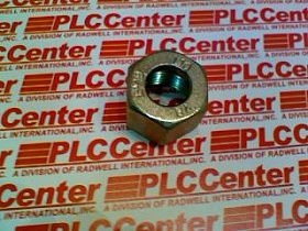 Гайка / болт / шатун / шайба Артикул L10 от производителя EMB