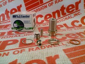 Перемычка / клемма / штекер Артикул BJ95-3 от производителя TROMPETER ELECTRONICS