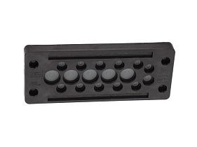 Murrplastik 87301151