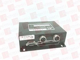 Контроллер  для камеры Артикул CS410 от производителя ADVANCED ILLUMINATION