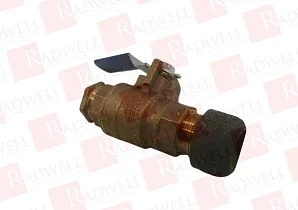 Вспомогательный прибор  для сенсора Артикул INSTL0002-FMH от производителя ONICON