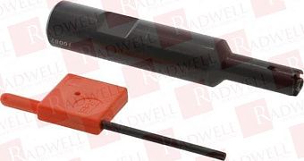 Перфоратор Артикул SRC0625G12 от производителя CARMEX