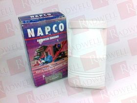 Охранный детектор  движения Артикул PIR680E от производителя NAPCO SECURITY
