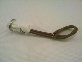 B1090C4 Пилотная лампа от LINROSE