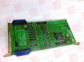 Плата ПК Плата ПЛК / дополнения к  плататам Артикул FANRAM-128 от производителя TULIP ELECTRONICS