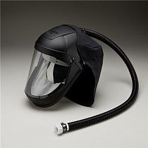 ALLEGRO SAFETY AG8GLW