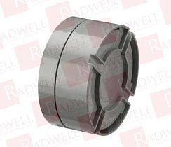 Труба и муфта Артикул 136,4 от производителя POLYPIPE