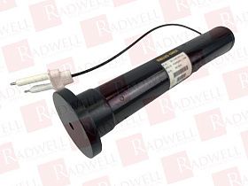 Лазерная система калибровки Артикул 05-LHP-271-S от производителя MELLES GRIOT