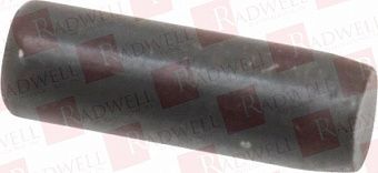 Штифт / зажим Артикул 1002 от производителя FASTENAL