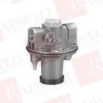Пневматический регулятор Артикул GIK 50R02-5 от производителя HONEYWELL