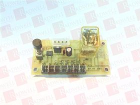 Контроль температуры / процесса Артикул 124502P1 от производителя EMERSON