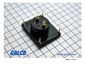 Simpson Electric 09940